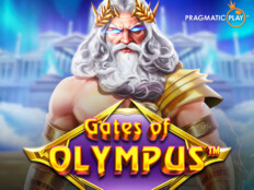 Top slots casino site. Bodrum apart fiyatları.28